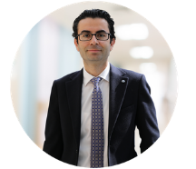 Slider image (3) Andro Fert Mens Health Center